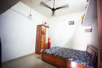 Hall Image of 1893 Sq.ft 2 BHK Apartment / Flat for sale in Naroda Ahmedabad for Rs. 4800000