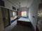 Rampally Bedroom 1