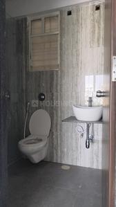 Image of 1020 Sq.ft 2 BHK Apartment / Flat for sale in Sukhwani Hermosa Casa, Mundhwa, Pune for Rs. 9800000