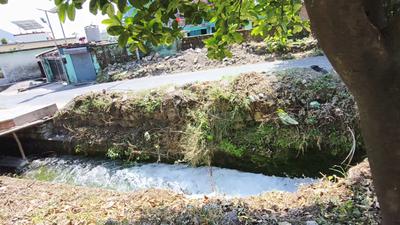 Image of 1224 Sq.ft Residential Plot / Land for sale in Maldevta, Dehradun for Rs. 4896000