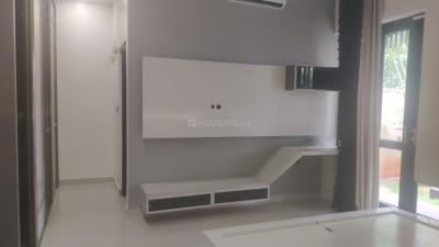 Bedroom Image of 3000 Sq.ft 3 BHK Villa for rent in Puravankara Bougainvilla, Kadugodi Bengaluru for Rs. 110000
