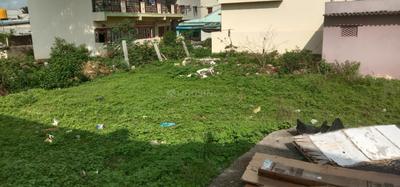 Image of 1800 Sq.ft Residential Plot / Land for sale in Kengeri Gollahalli, Bengaluru for Rs. 9600000
