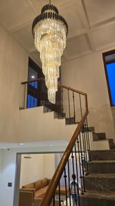 Image of 13500 Sq.ft 6 BHK Independent House for sale in Sector 70, Mohali for Rs. 160000000