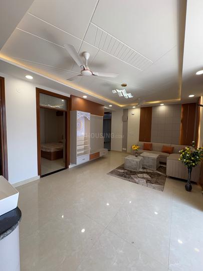 Shree ram green apartment Main Image 1