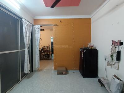 Hall Image of Silver Sindhu Krupa  in Loni Kalbhor, Pune