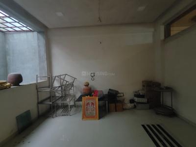 Balcony Image of 6750 Sq.ft 5 BHK Independent House for sale in Prahlad Nagar Ahmedabad for Rs. 83100000