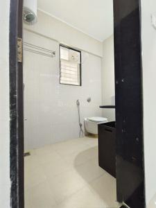 Image of 1100 Sq.ft 2 BHK Apartment / Flat for sale in Balewadi, Pune for Rs. 12600000