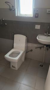 Image of 745 Sq.ft 3 BHK Apartment / Flat for sale in GLS Arawali Homes, Sector 4, Sohna for Rs. 6400000