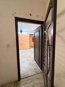 Image of 1350 Sq.ft 2 BHK Apartment / Flat for rent in Pratapgunj, Vadodara for Rs. 18000