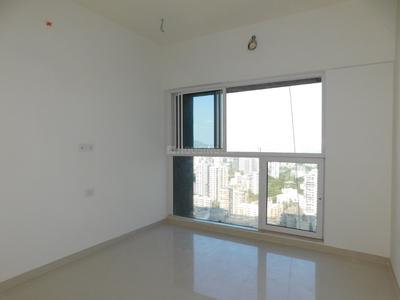 Bedroom Image of 755 Sq.ft 2 BHK Apartment / Flat for sale in Mulund West Mumbai for Rs. 22500000