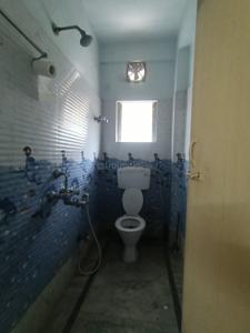 Image of 1150 Sq.ft 3 BHK Apartment / Flat for sale in Kalikapur, EM Bypass, Kolkata for Rs. 7600000