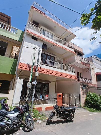 Anna nagar east Main Image 1