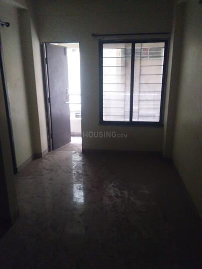 smita enclave Main Image 1