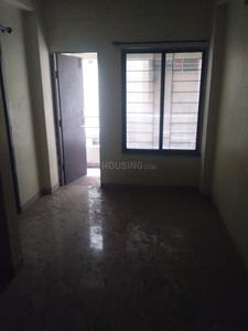 Hall Image of 960 Sq.ft 2 BHK Apartment / Flat for sale in Mankapur Nagpur for Rs. 4200000