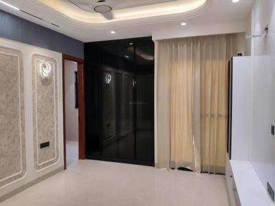 Bedroom Image of 1600 Sq.ft 3 BHK Builder Floor for sale in M2K Symphony Floors, Sector 51 Gurgaon for Rs. 17500000