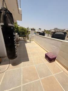 Image of 2250 Sq.ft 7 BHK Independent House for sale in Sector 9, Faridabad for Rs. 48000000
