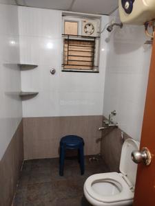 Image of 2000 Sq.ft 2 BHK Builder Floor for rent in Yelahanka, Bengaluru for Rs. 28000