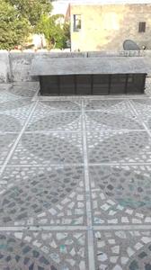 Image of 2057 Sq.ft 2 BHK Independent House for rent in Jamdoli, Jaipur for Rs. 10000