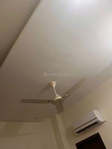 Hall Image of 1350 Sq.ft 3 BHK Apartment / Flat for sale in K S Fio Homes, Nabha Zirakpur for Rs. 6890000