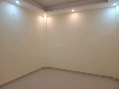 Bedroom Image of 850 Sq.ft 2 BHK Apartment / Flat for sale in Noida Extension Greater Noida for Rs. 3500000