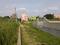 Sonargaon 2 plot Main Image 1