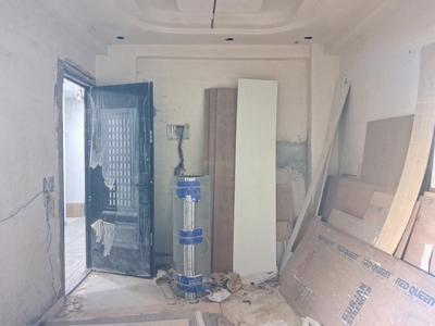 Living Room Image of 1050 Sq.ft 2 BHK Apartment / Flat for sale in Investwell Avenue 75, Sector 73 Noida for Rs. 3799999