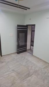 Bedroom Image of 1150 Sq.ft 2 BHK Independent House for rent in PNT Colony Vijayawada for Rs. 14000