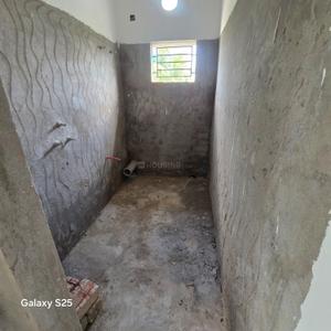 Image of 770 Sq.ft 2 BHK Apartment / Flat for sale in Nabagram Colony, Hooghly for Rs. 1963500