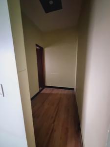 Bedroom Image of 4100 Sq.ft 4 BHK Independent House for rent in Hisar Tehsil Hisar for Rs. 28000