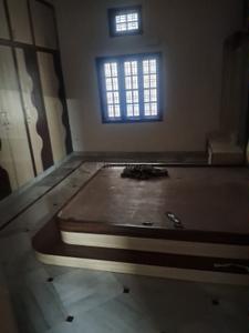 Pars villa Bedroom 3