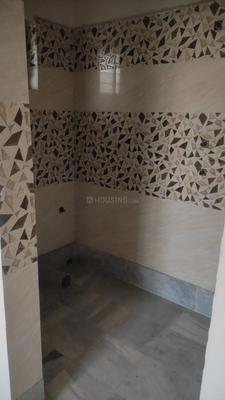 Image of 717 Sq.ft 2 BHK Apartment / Flat for sale in Divya Vishnupriya, Bhadreswar, Hooghly for Rs. 1865900
