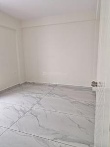 Bedroom Image of 1203 Sq.ft 2 BHK Apartment / Flat for sale in Shreevari Sannidhi, Hennur Bengaluru for Rs. 9864600