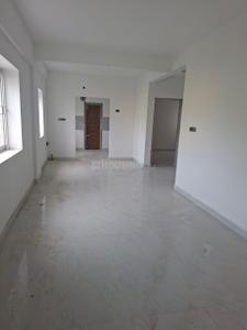 Hall Image of 980 Sq.ft 2 BHK Apartment / Flat for sale in Burnacherry Kannur for Rs. 5650000