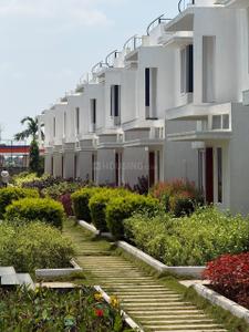Image of 4280 Sq.ft 4 BHK Villa for sale in Devanahalli, Bengaluru for Rs. 55000000