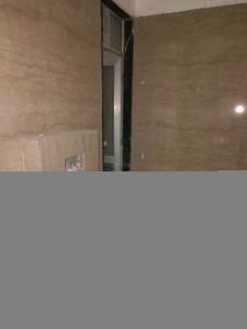 Bedroom Three Image of 1810 Sq.ft 3 BHK Apartment / Flat for sale in RNA NG Grand Plaza, Ghansoli Navi Mumbai for Rs. 32200000
