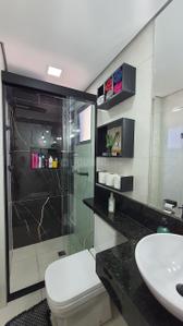Image of 1200 Sq.ft 2 BHK Apartment / Flat for rent in Pacifica Reflections, Vaishno Devi Circle, Ahmedabad for Rs. 35000