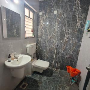 Image of 1250 Sq.ft 2 BHK Apartment / Flat for sale in Anand Nagar, Sinhagad Road, Pune for Rs. 13500000