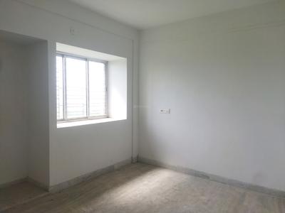 Bedroom Image of 484 Sq.ft 1 BHK Apartment / Flat for sale in Narendrapur Kolkata for Rs. 1621000