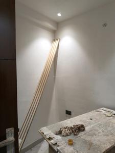 Servant Room Image of 3500 Sq.ft 5 BHK Builder Floor for sale in Vasundhara Ghaziabad for Rs. 35100000