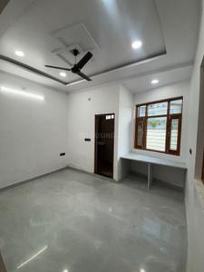 Hall Image of 1150 Sq.ft 2 BHK Builder Floor for rent in Titrdi Udaipur for Rs. 15000