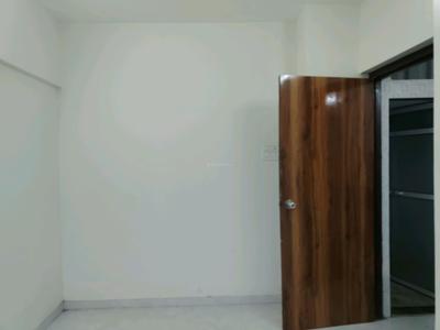 Bedroom Image of 719 Sq.ft 2 BHK Apartment / Flat for sale in Vasai West Vasai for Rs. 7700000