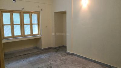 Bedroom Image of 1600 Sq.ft 3 BHK Apartment / Flat for sale in Jadavpur Kolkata for Rs. 11000000