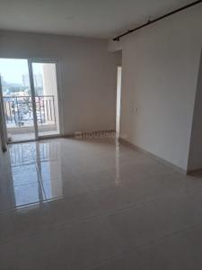 Hall Image of 900 Sq.ft 2 BHK Apartment / Flat for sale in Signature Global The Millennia, Sector 37D Gurgaon for Rs. 6500000