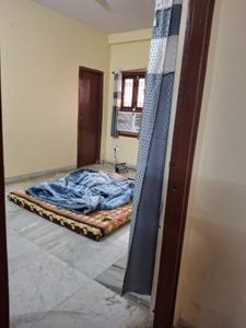 Bedroom Image of 1100 Sq.ft 2 BHK Apartment / Flat for sale in Tulsiani Brij Kishore Vihar, Civil Lines Allahabad for Rs. 9500000