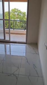 Bedroom Image of 1093 Sq.ft 2 BHK Apartment / Flat for sale in Sadashiv Peth Pune for Rs. 18500000