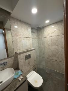 Image of 1620 Sq.ft 3 BHK Builder Floor for sale in Sector 57, Gurgaon for Rs. 23500000