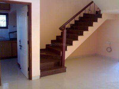 Hall Image of 3000 Sq.ft 3 BHK Independent House for sale in Horamavu Bengaluru for Rs. 49000000