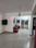 Sraddha Residency Kitchen 2