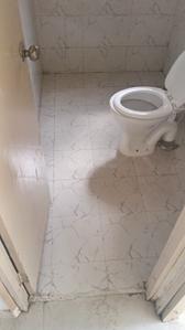 Image of 650 Sq.ft 2 BHK Apartment / Flat for sale in MRG Ultimus, Sector 90, Gurgaon for Rs. 5900000