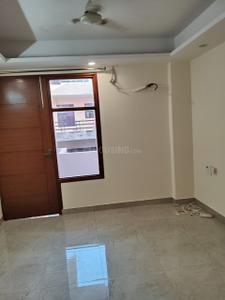 Hall Image of 2450 Sq.ft 3 BHK Builder Floor for sale in Sector 46 Gurgaon for Rs. 27000000